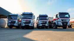 20260321-Jochims-00271